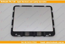 New Touchpad Tack pad For MacBook Pro 15" Retina A1398 Trackpad 810-5827-07 2015